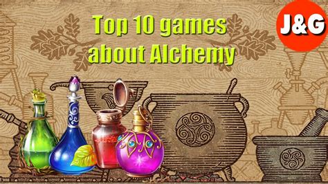 mobile porn game download|Alchemy Shop .